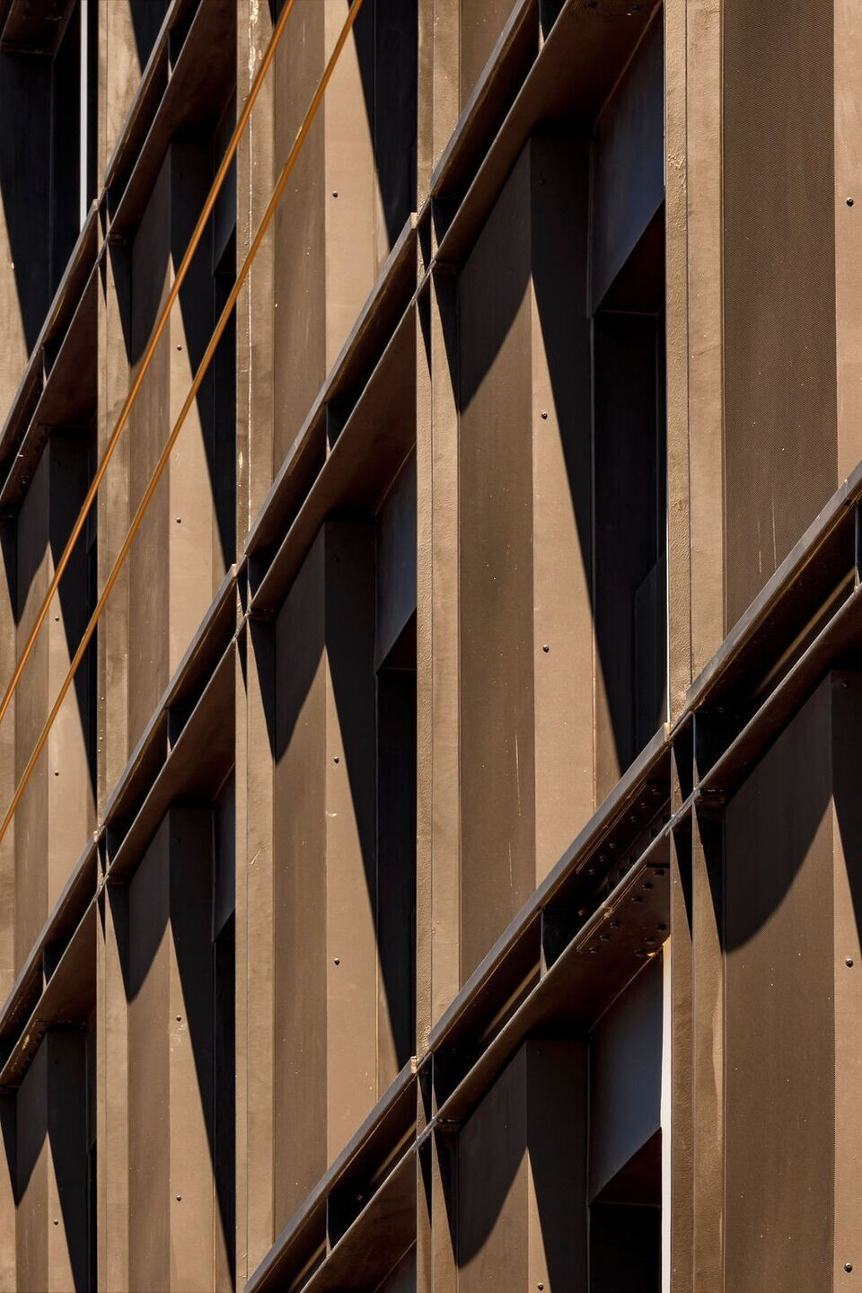 https://archello.com/story/91078/attachments/photos-videos/3 photo_credit Fernando Guerra / FG+SG