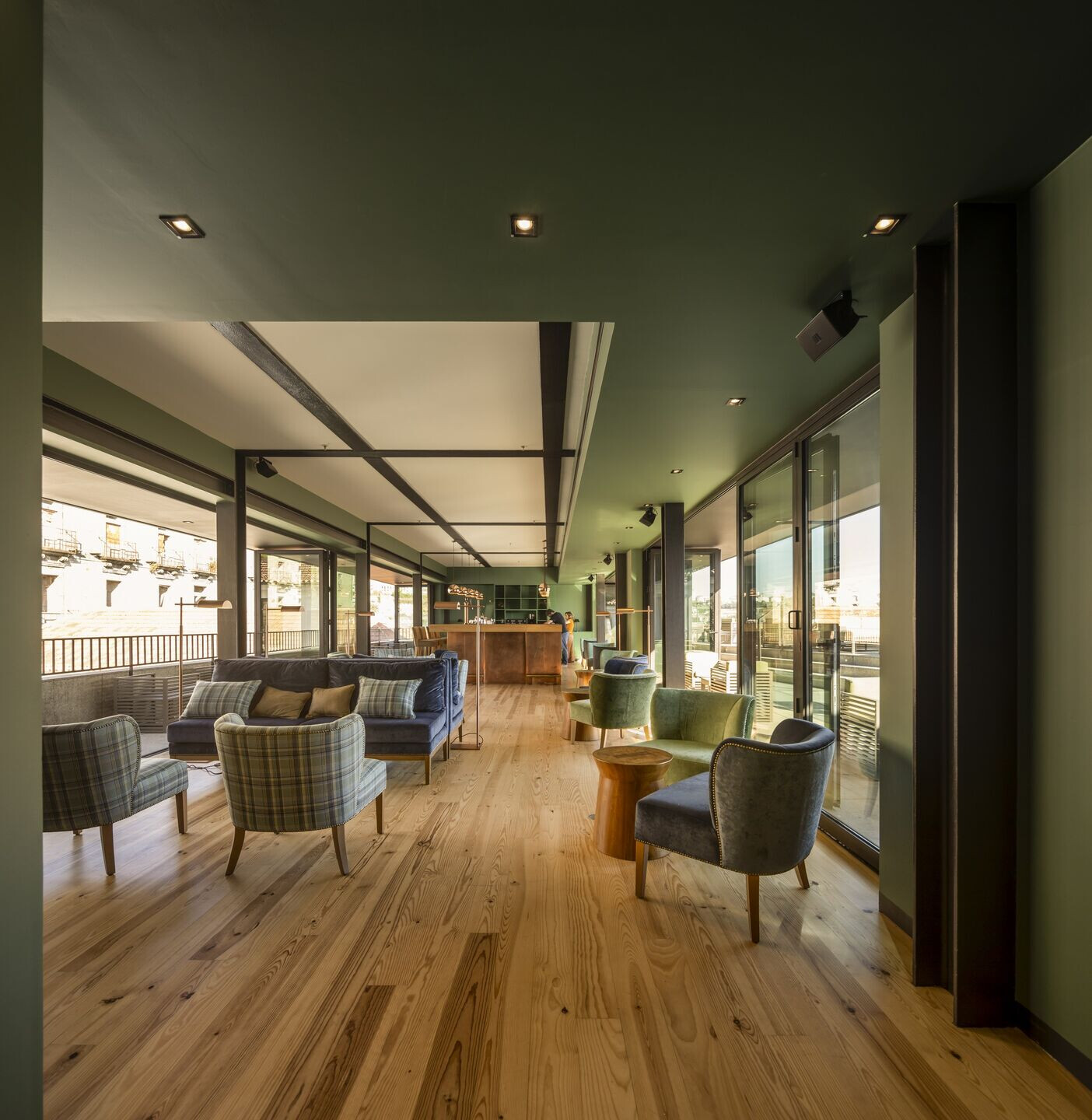 https://archello.com/story/91078/attachments/photos-videos/16 photo_credit Fernando Guerra / FG+SG