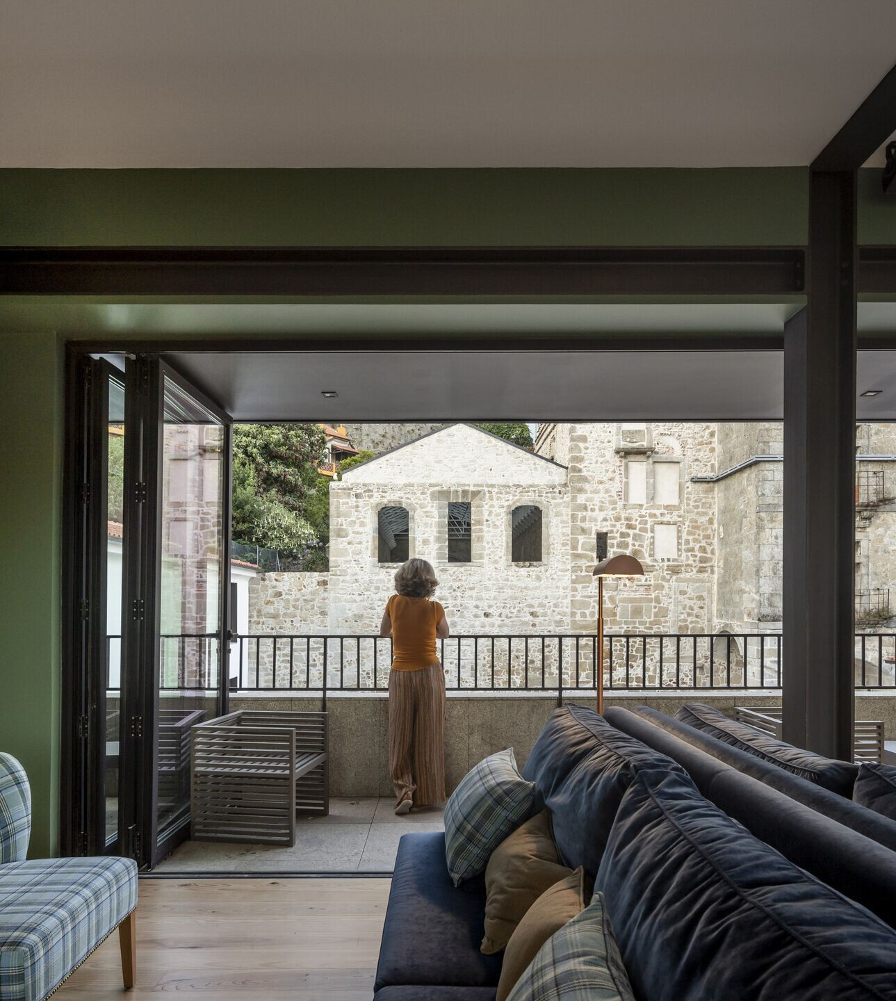https://archello.com/story/91078/attachments/photos-videos/17 photo_credit Fernando Guerra / FG+SG