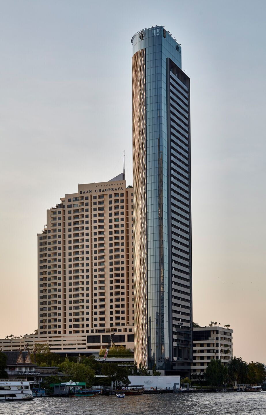 https://archello.com/story/91096/attachments/photos-videos/3 photo_credit Aaron Pocock