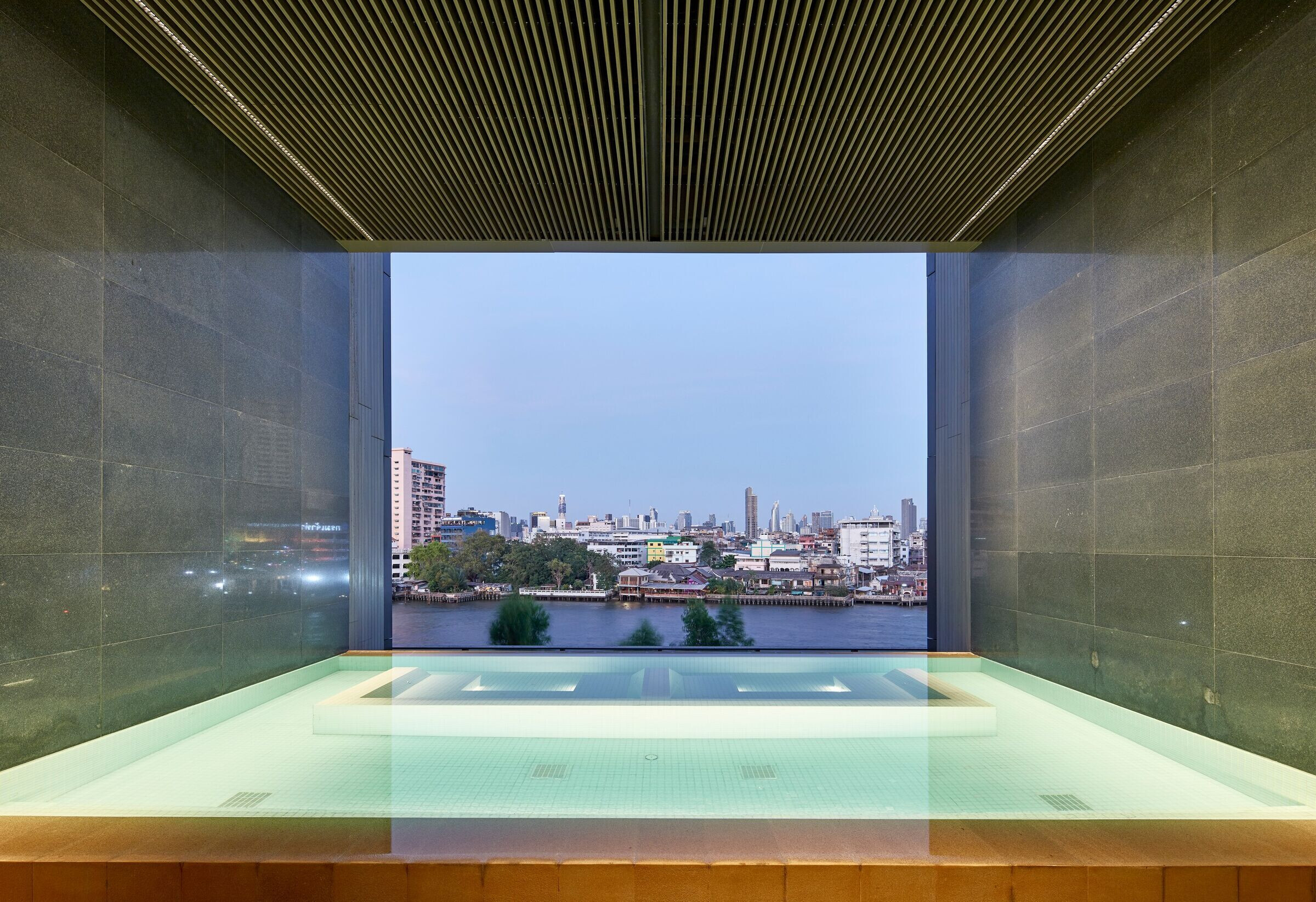 https://archello.com/story/91096/attachments/photos-videos/16 photo_credit Aaron Pocock