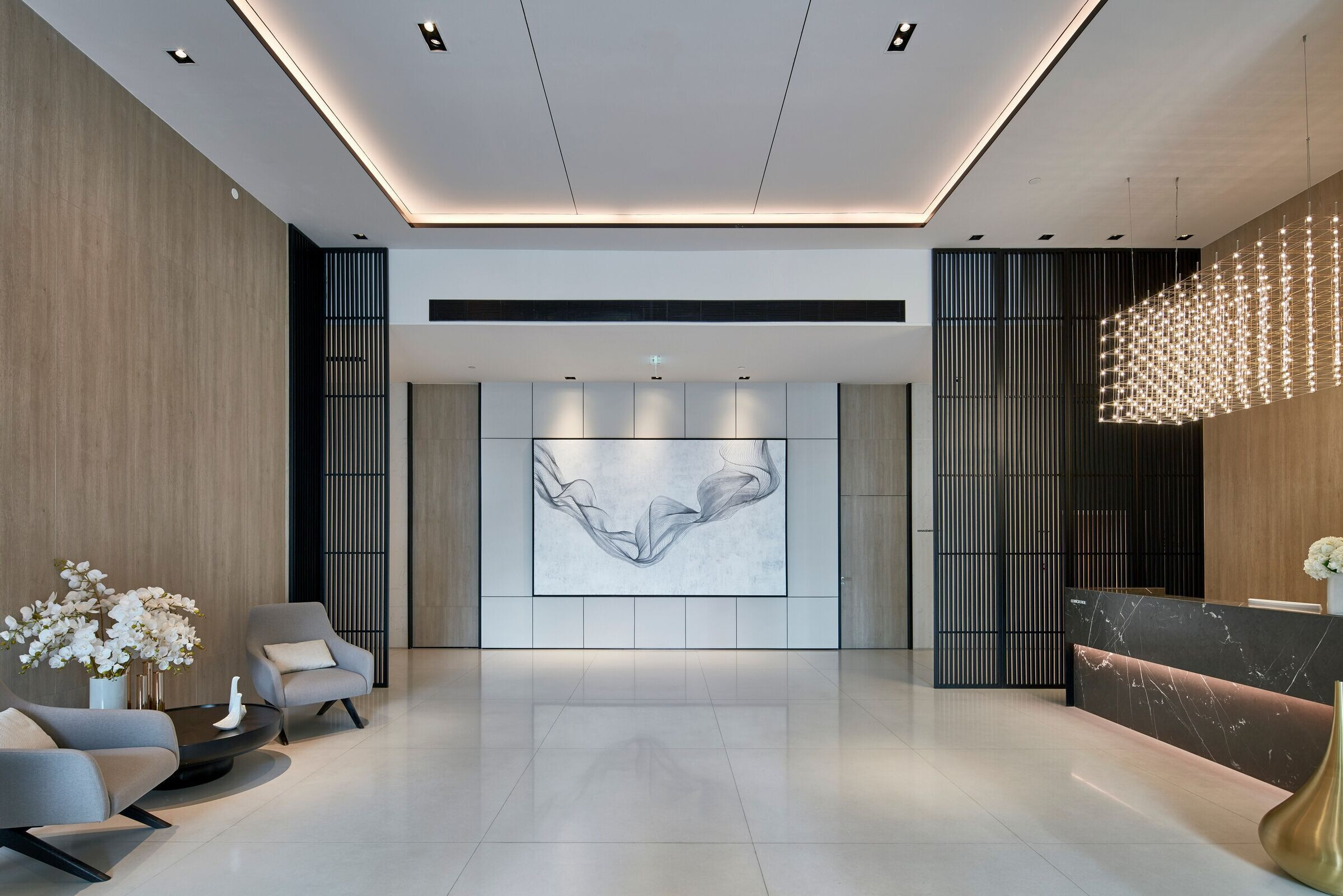 https://archello.com/story/91096/attachments/photos-videos/17 photo_credit Aaron Pocock