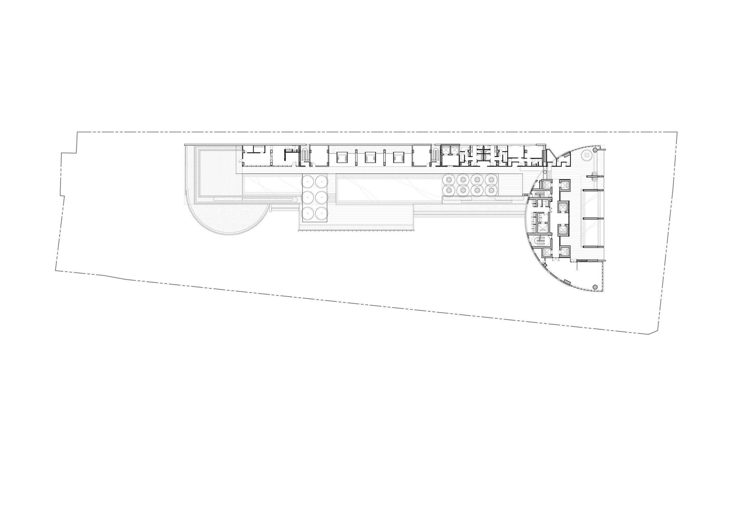 https://archello.com/story/91096/attachments/drawings/1