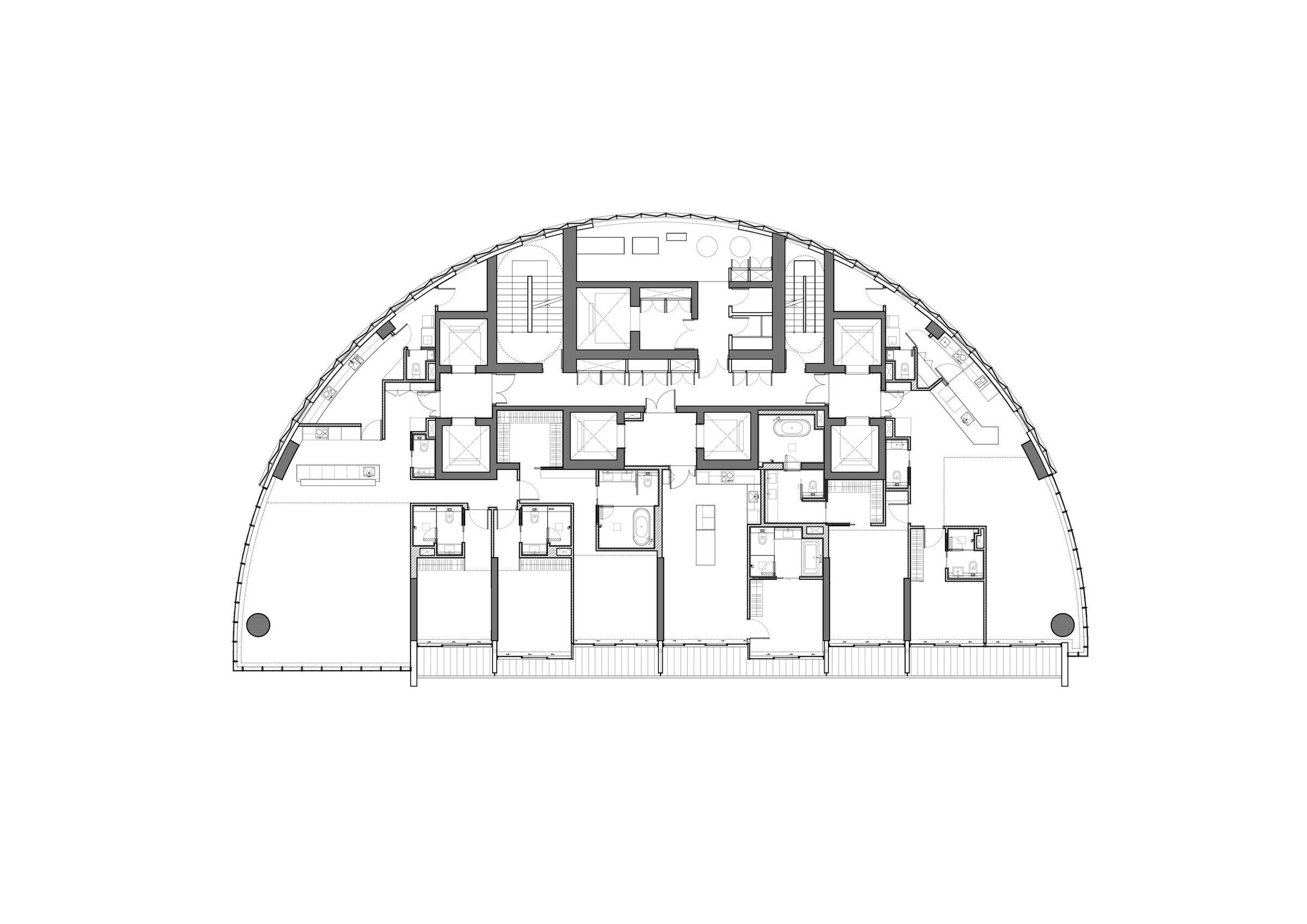 https://archello.com/story/91096/attachments/drawings/2
