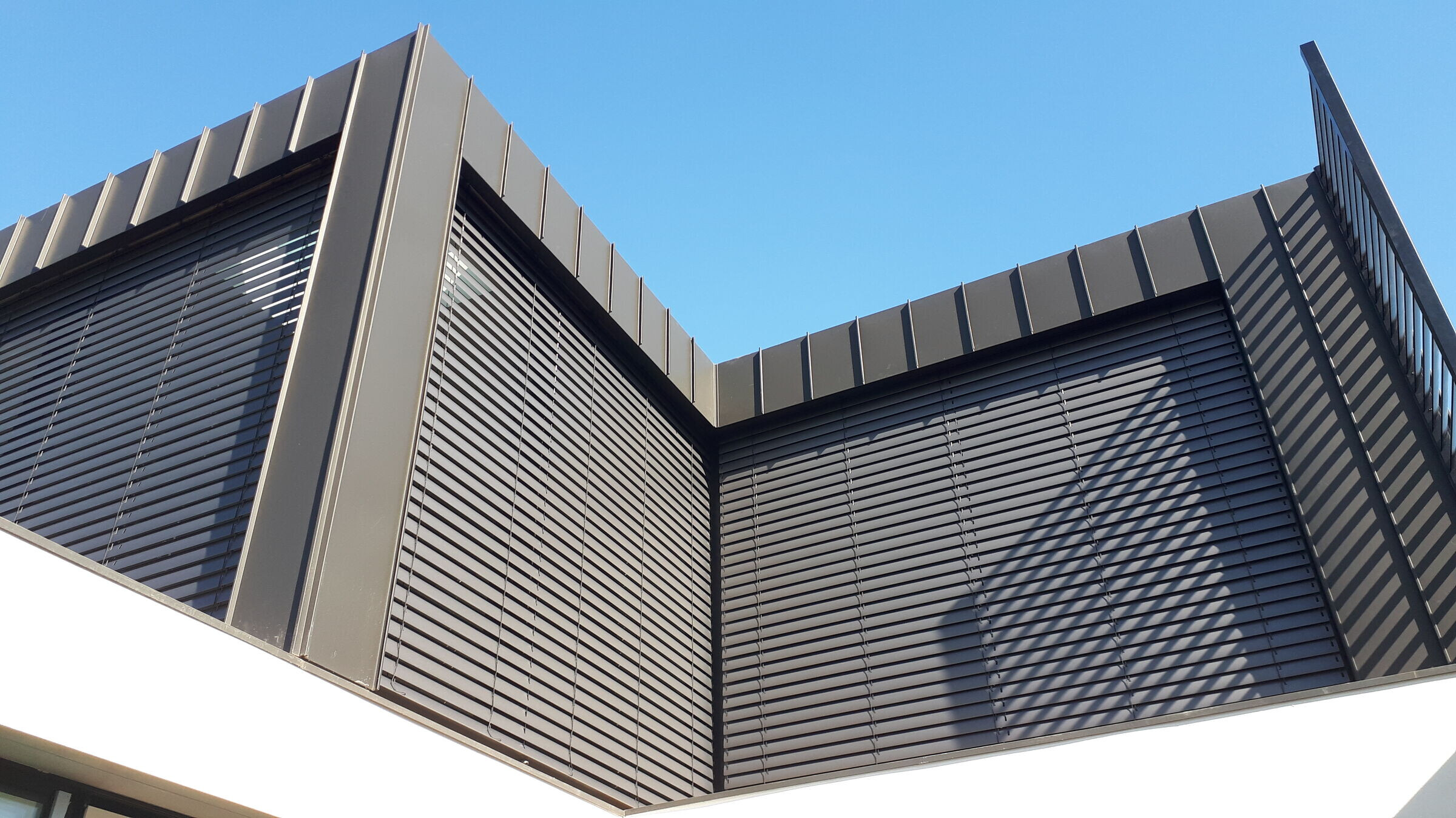 https://archello.com/product/67088/attachments/photos-videos/2