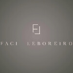 FACI LEBOREIRO