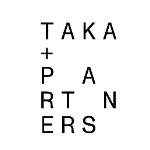 TAKA + PARTNERS