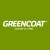 GreenCoat Foodsafe