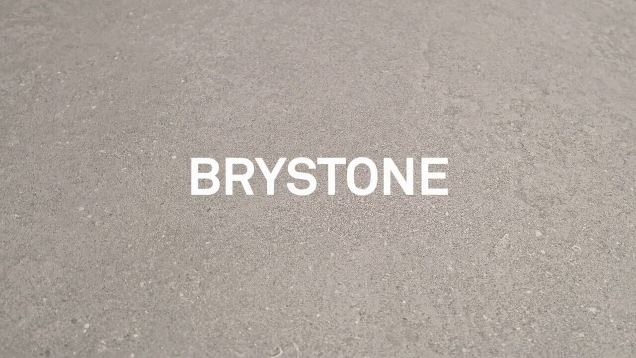 Video Brystone