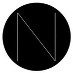 NC Design & Architecture Ltd. | NCDA