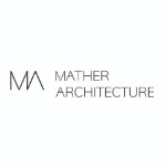 Mather Architecture