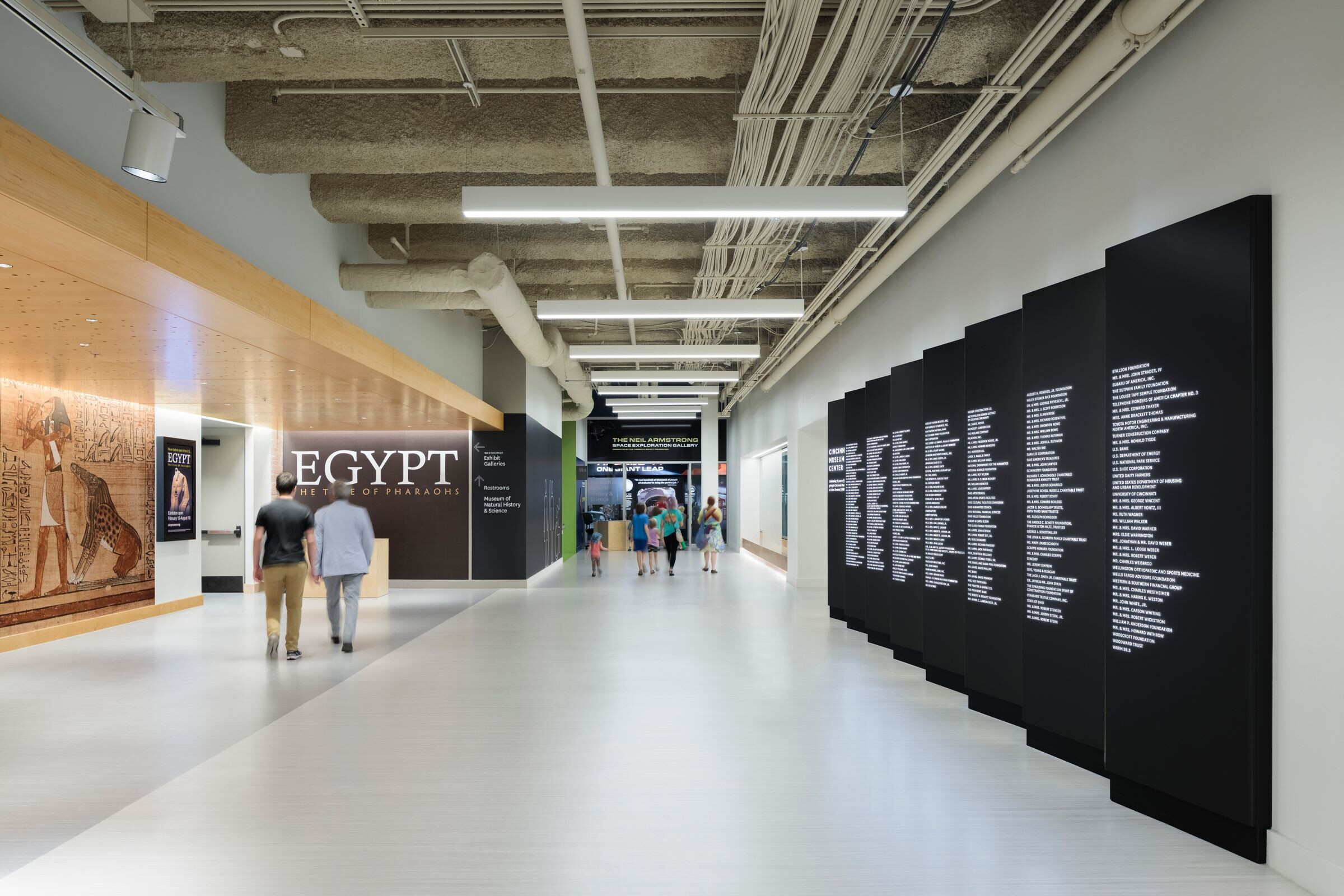 https://archello.com/story/91255/attachments/photos-videos/11 photo_credit Brad Feinknopf
