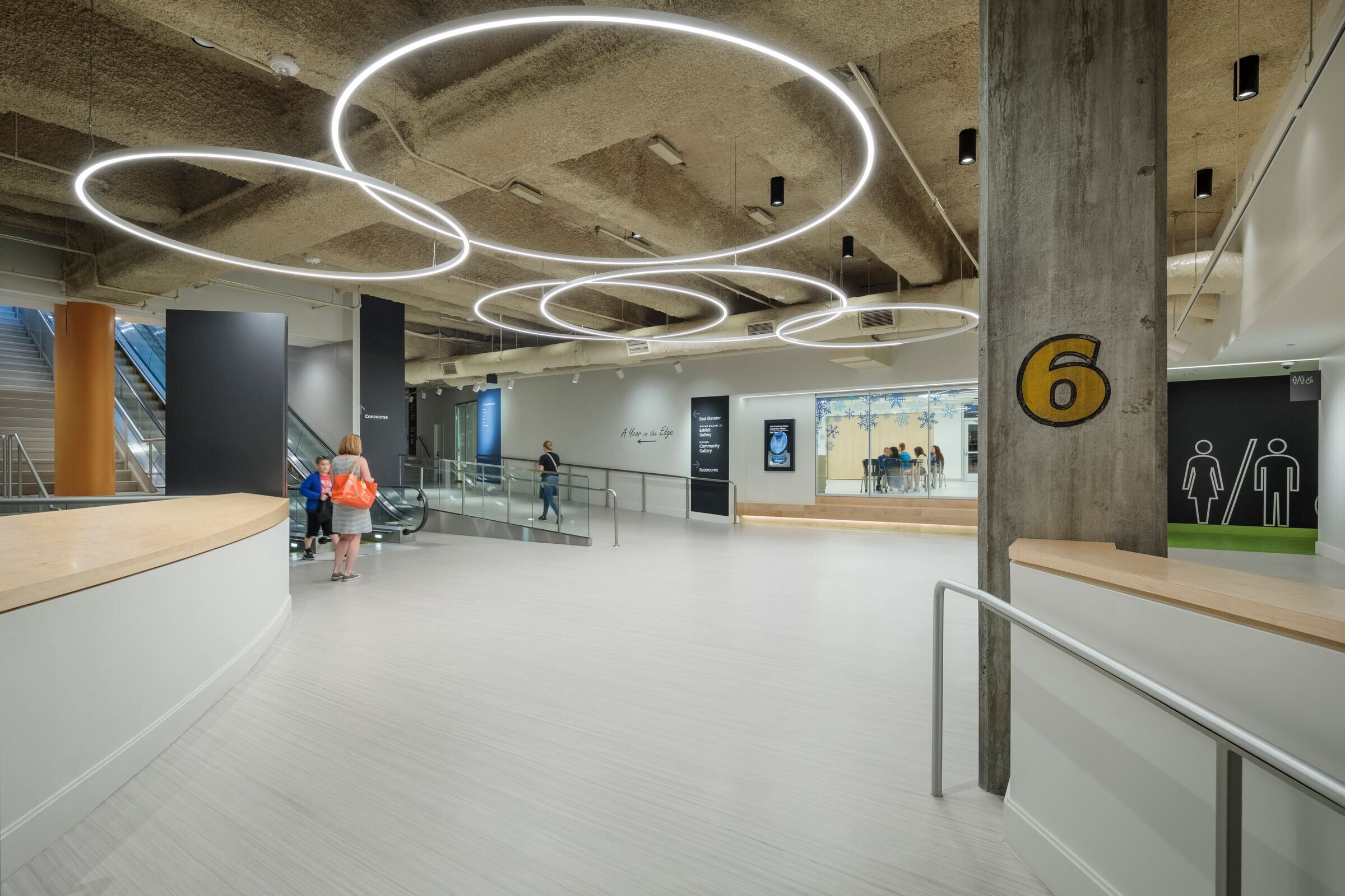 https://archello.com/story/91255/attachments/photos-videos/13 photo_credit Brad Feinknopf