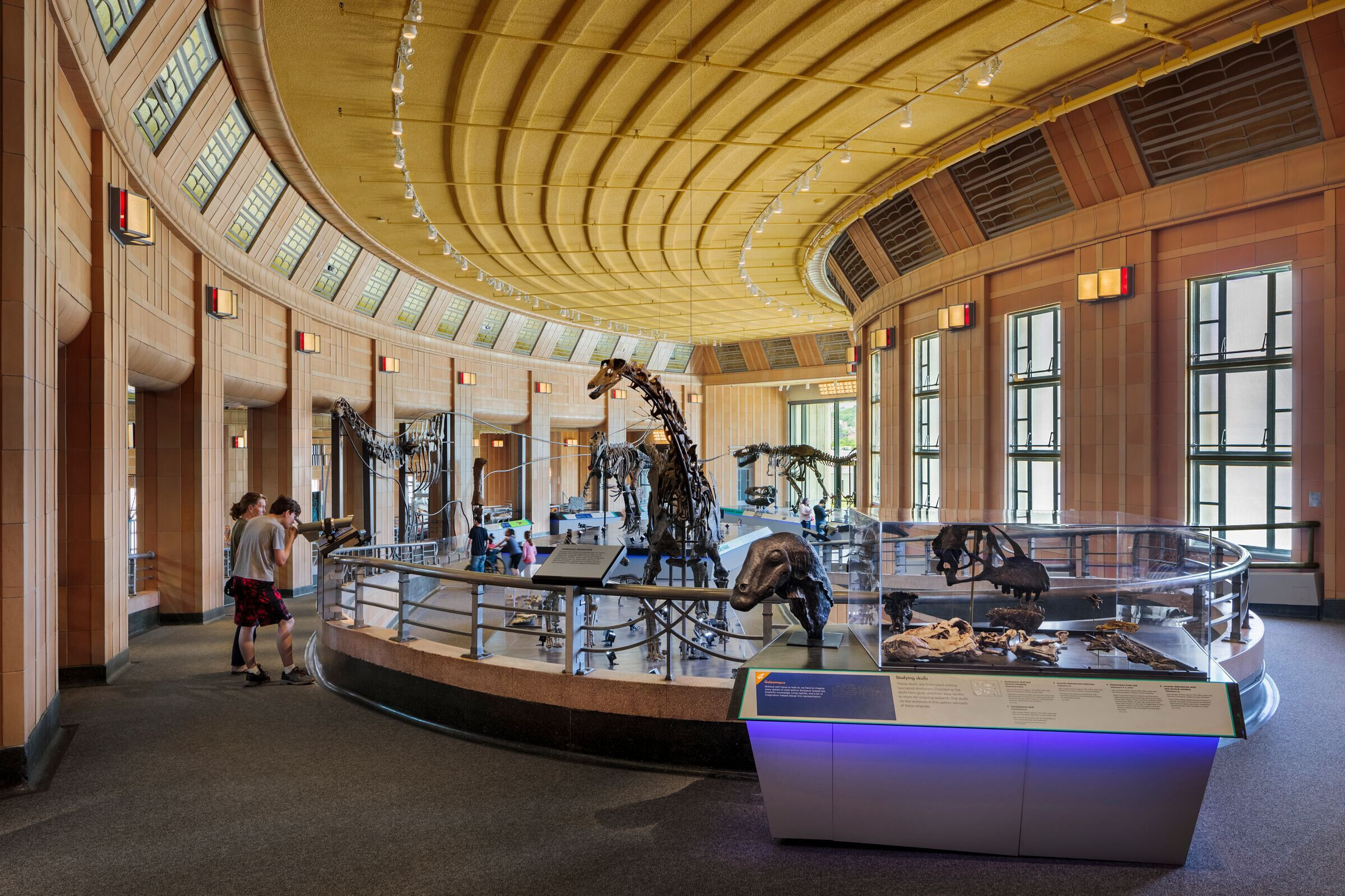 https://archello.com/story/91255/attachments/photos-videos/9 photo_credit Brad Feinknopf