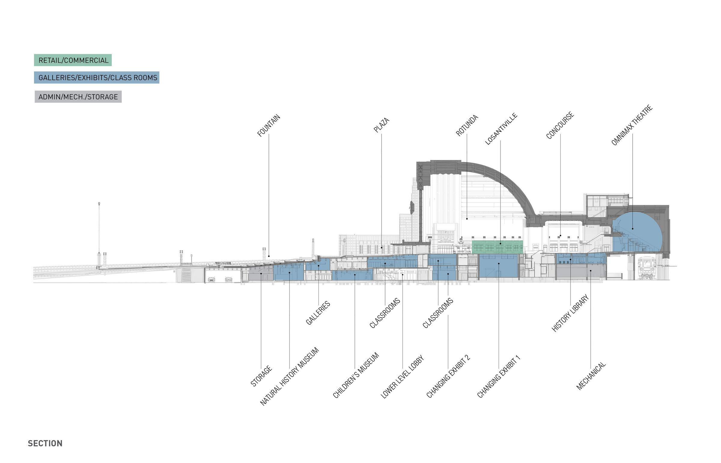 https://archello.com/story/91255/attachments/drawings/3