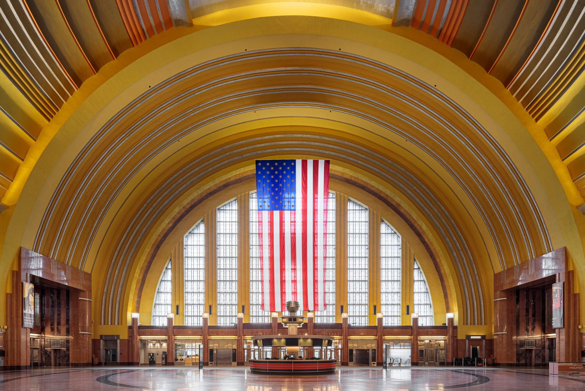 https://archello.com/story/91255/attachments/photos-videos/7 photo_credit Brad Feinknopf