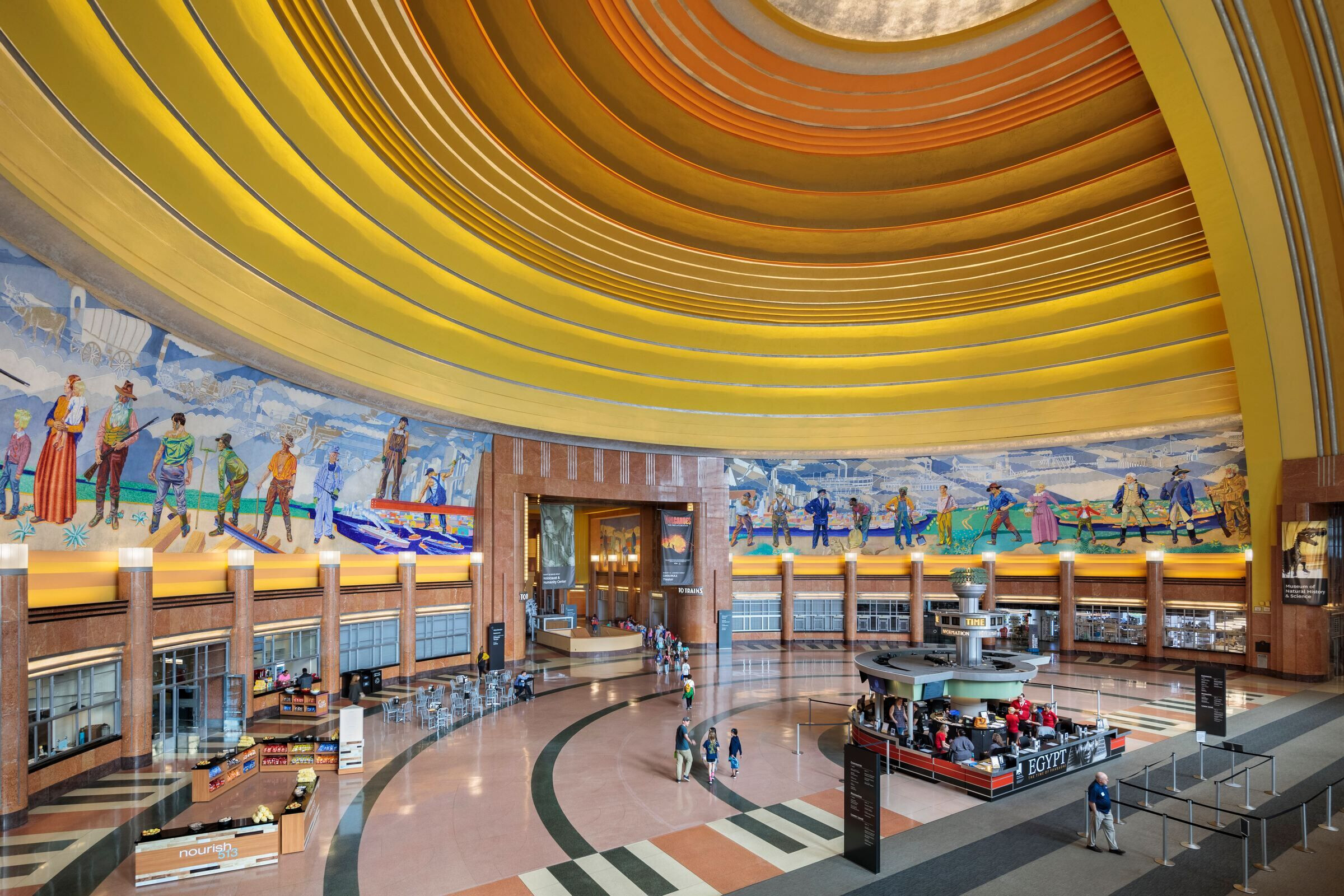 https://archello.com/story/91255/attachments/photos-videos/8 photo_credit Brad Feinknopf