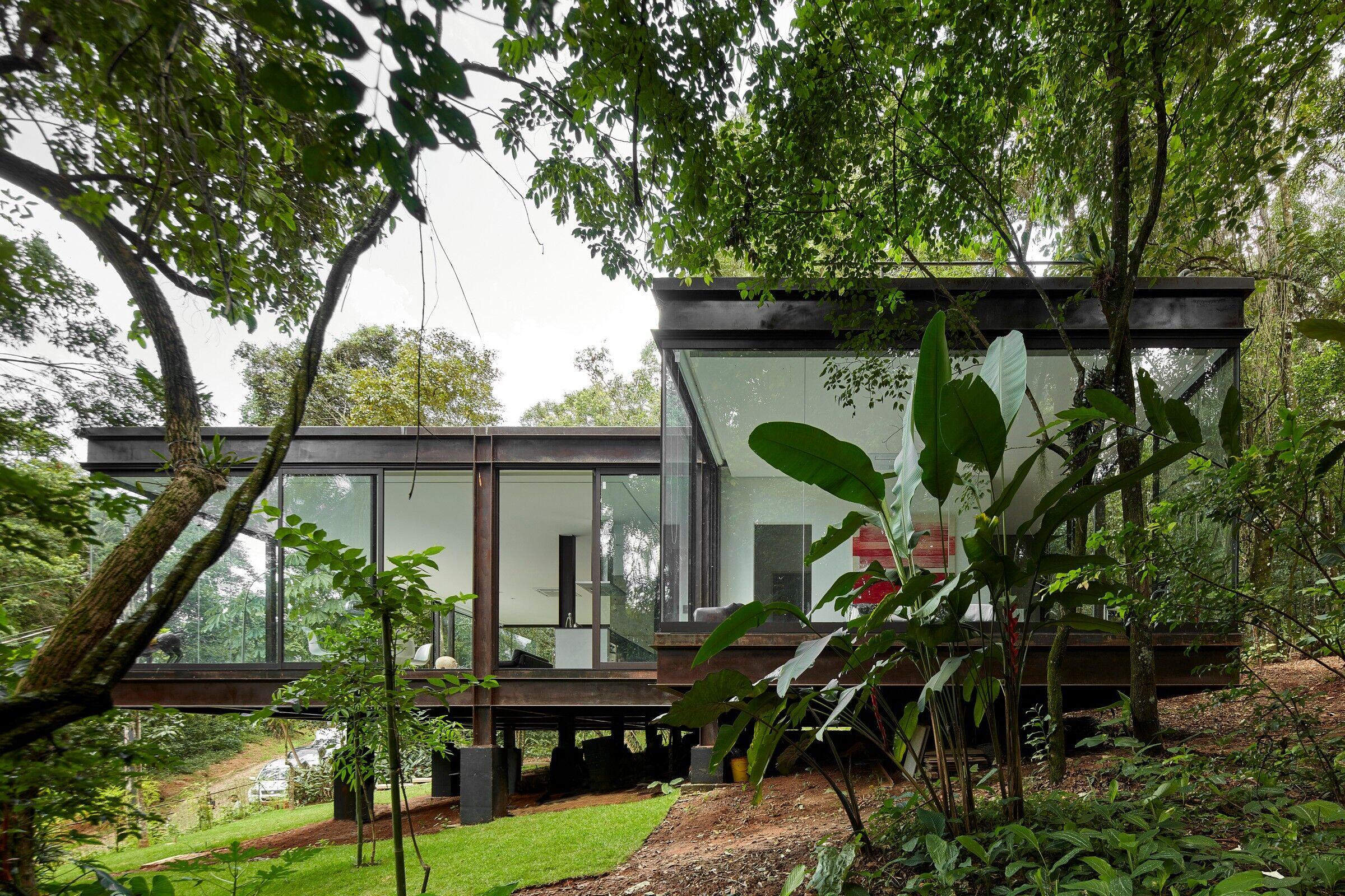 https://archello.com/story/91330/attachments/photos-videos/5 photo_credit Jomar Bragança