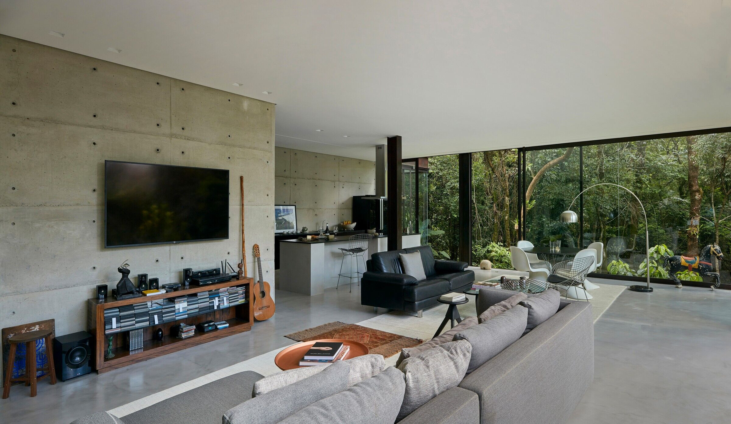 https://archello.com/story/91330/attachments/photos-videos/22 photo_credit Jomar Bragança