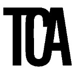 TCA Think Tank