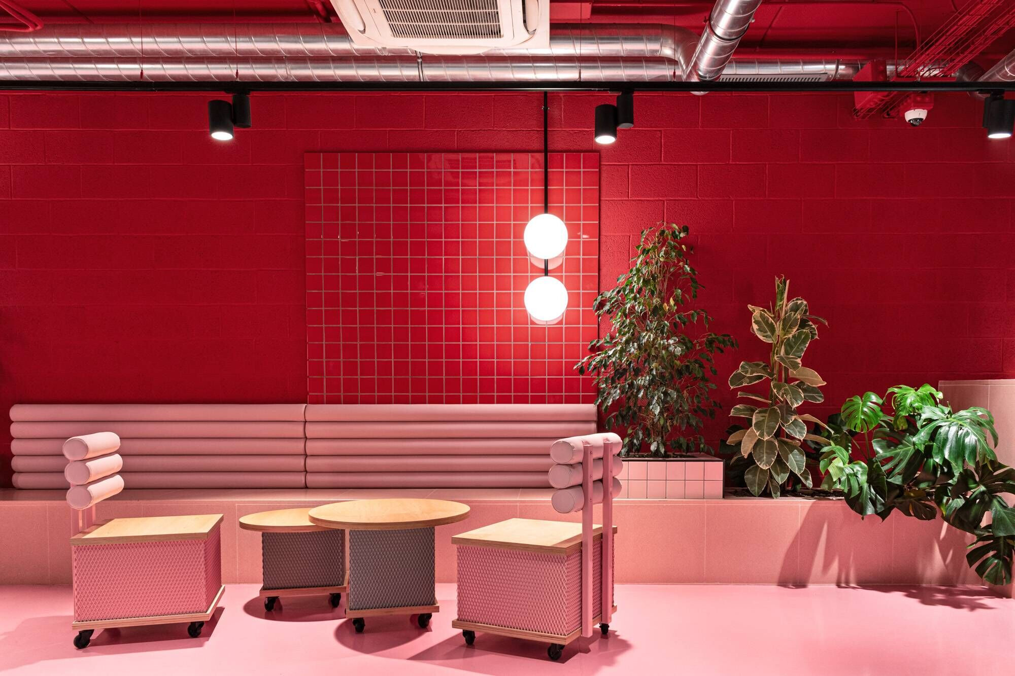 https://archello.com/story/91375/attachments/photos-videos/4 photo_credit Masquespacio