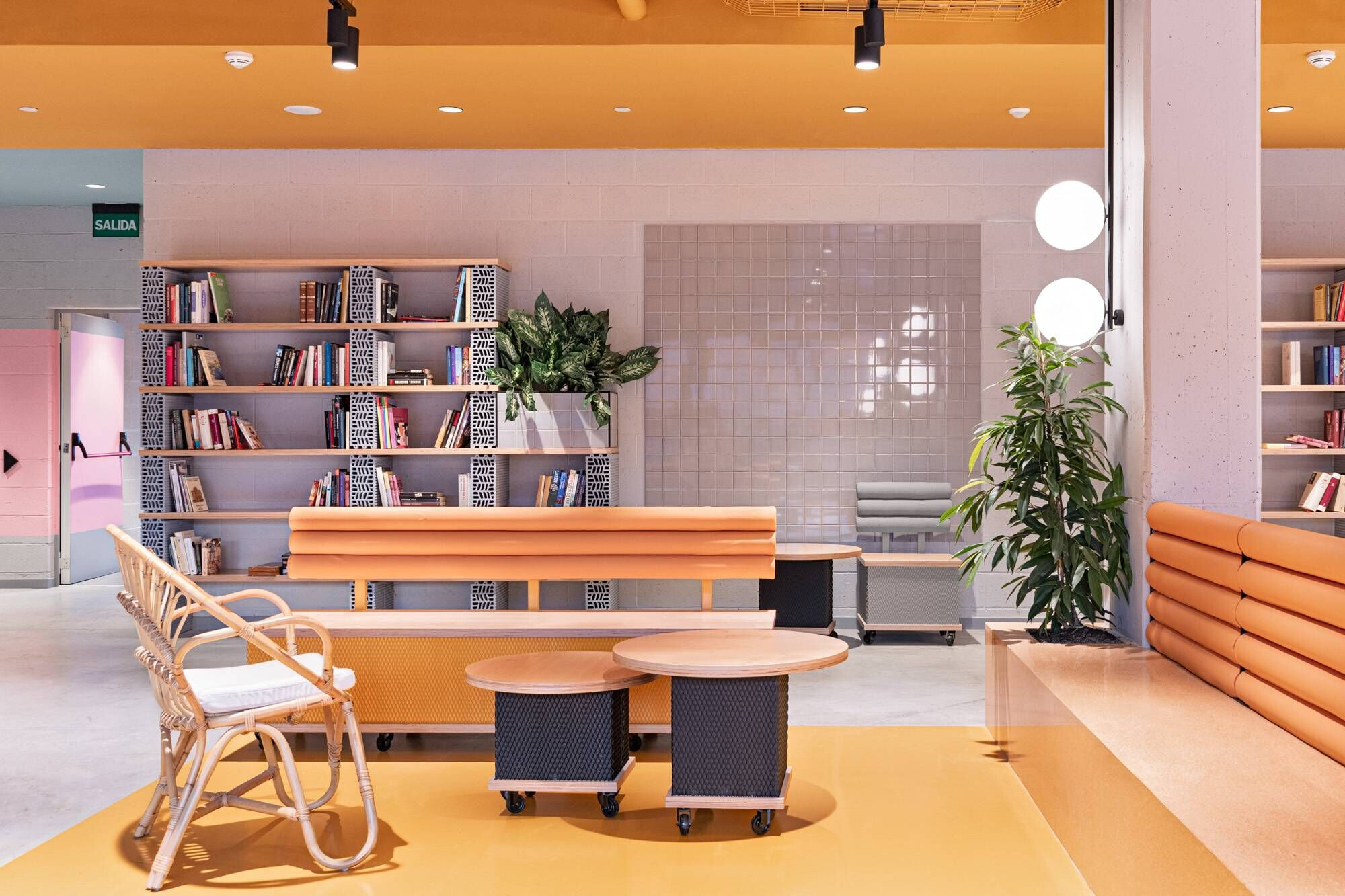 https://archello.com/story/91375/attachments/photos-videos/2 photo_credit Masquespacio