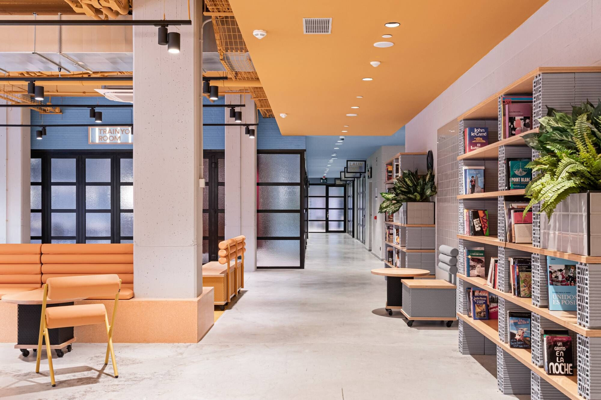 https://archello.com/story/91375/attachments/photos-videos/9 photo_credit Masquespacio