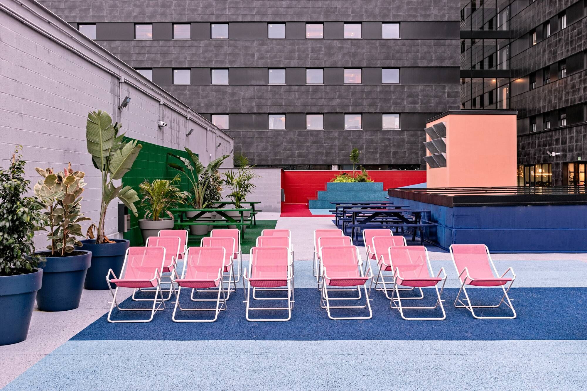 https://archello.com/story/91375/attachments/photos-videos/16 photo_credit Masquespacio