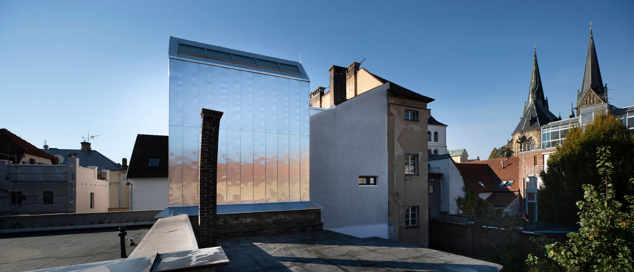 https://archello.com/story/91371/attachments/photos-videos/5 photo_credit Tomáš Rasl