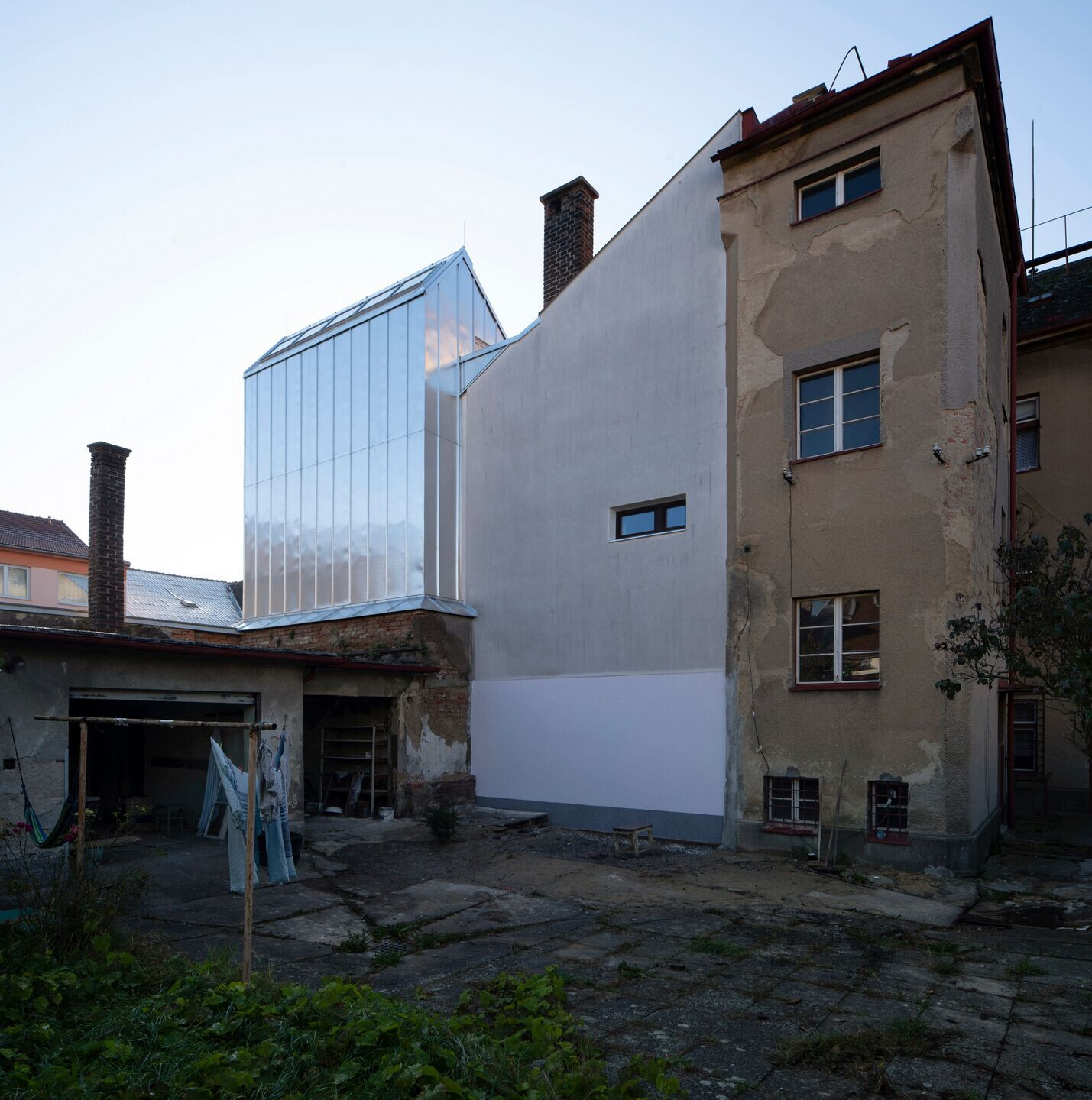 https://archello.com/story/91371/attachments/photos-videos/6 photo_credit Tomáš Rasl