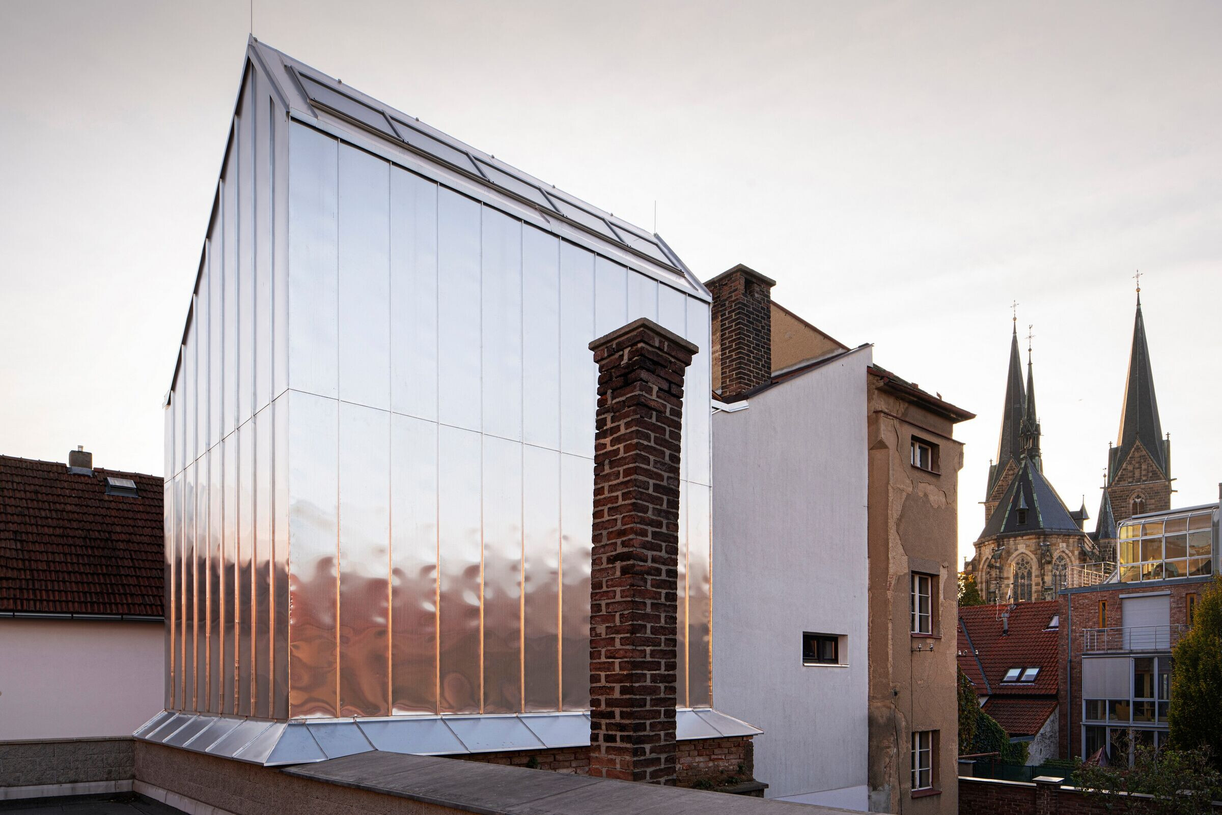 https://archello.com/story/91371/attachments/photos-videos/8 photo_credit Tomáš Rasl