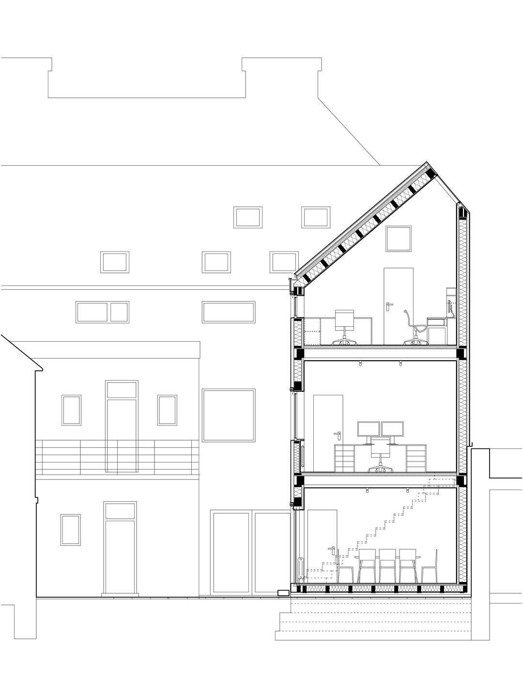 https://archello.com/story/91371/attachments/drawings/8