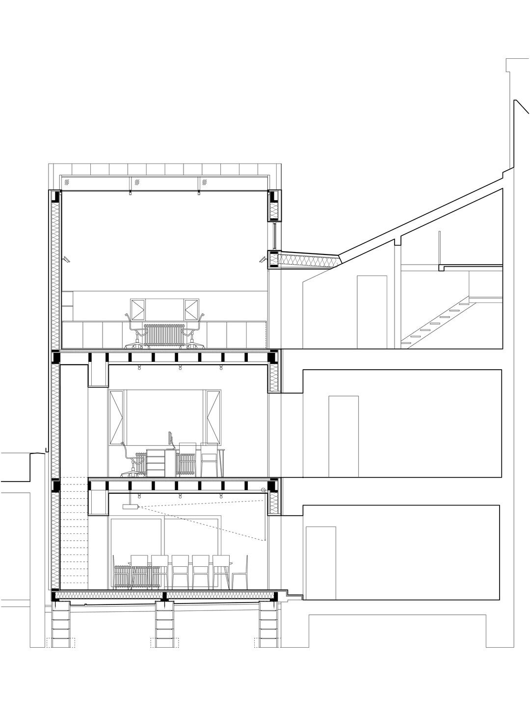 https://archello.com/story/91371/attachments/drawings/7