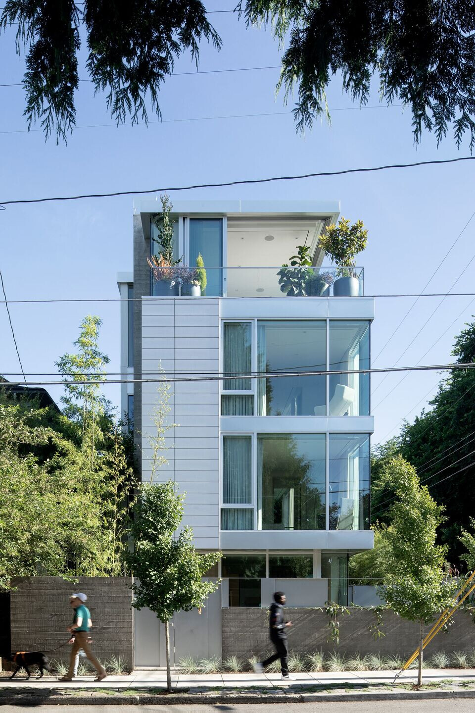 https://archello.com/story/91357/attachments/photos-videos/4 photo_credit © Jeremy Bittermann