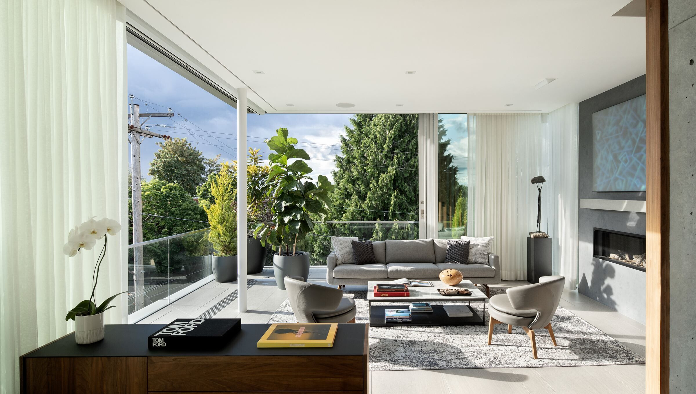 https://archello.com/story/91357/attachments/photos-videos/7 photo_credit © Jeremy Bittermann