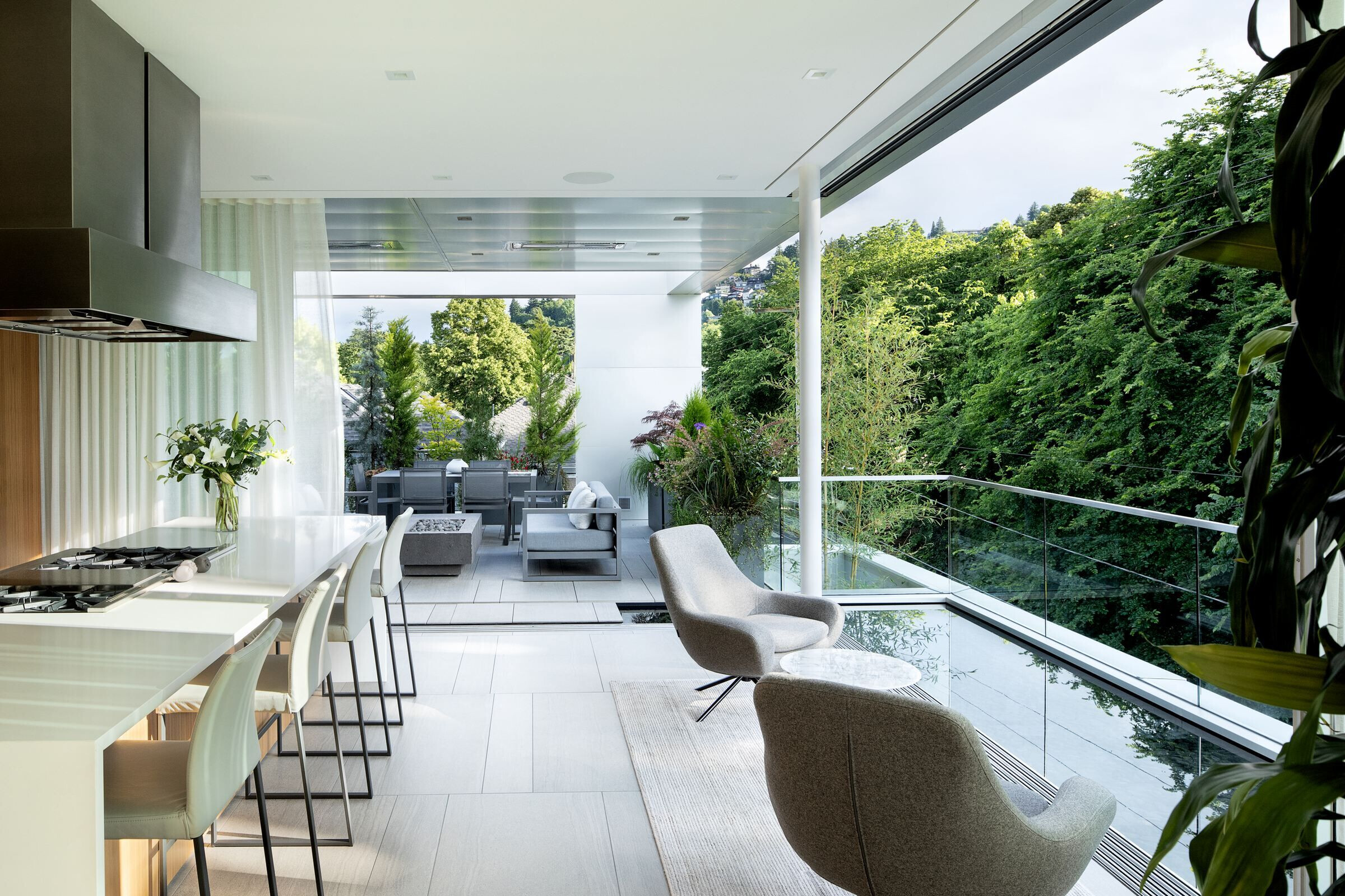 https://archello.com/story/91357/attachments/photos-videos/12 photo_credit © Jeremy Bittermann