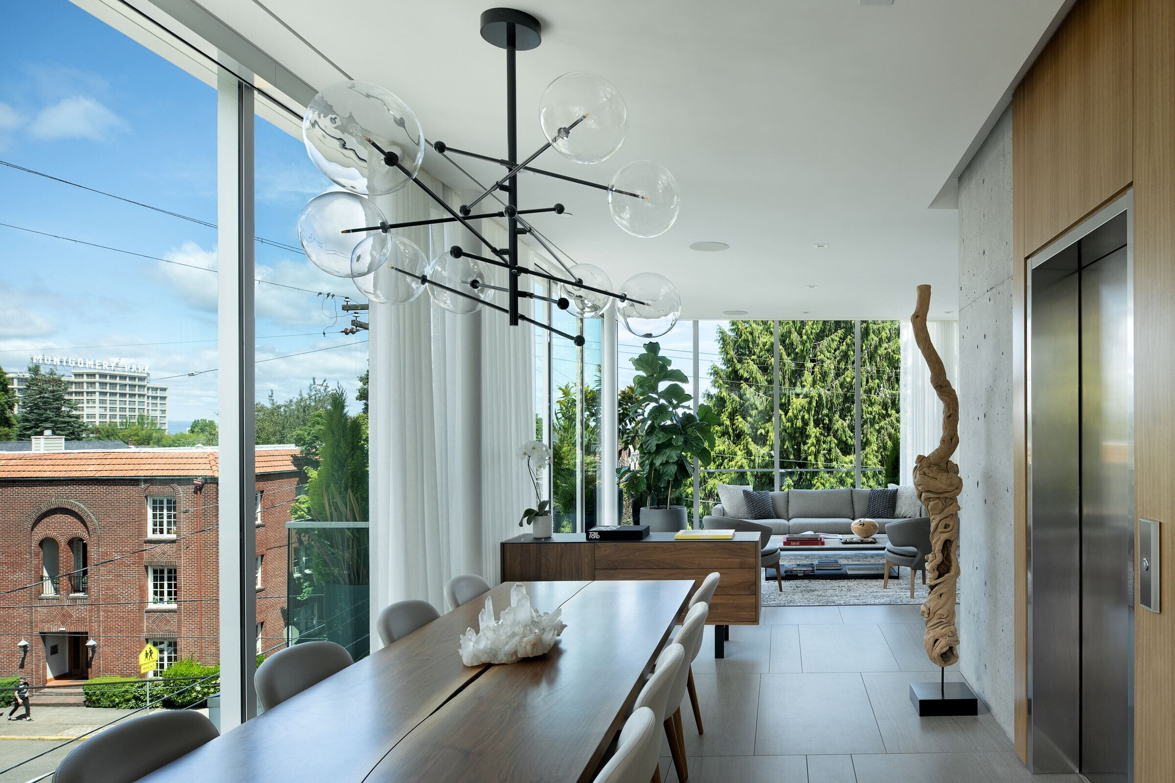 https://archello.com/story/91357/attachments/photos-videos/9 photo_credit © Jeremy Bittermann