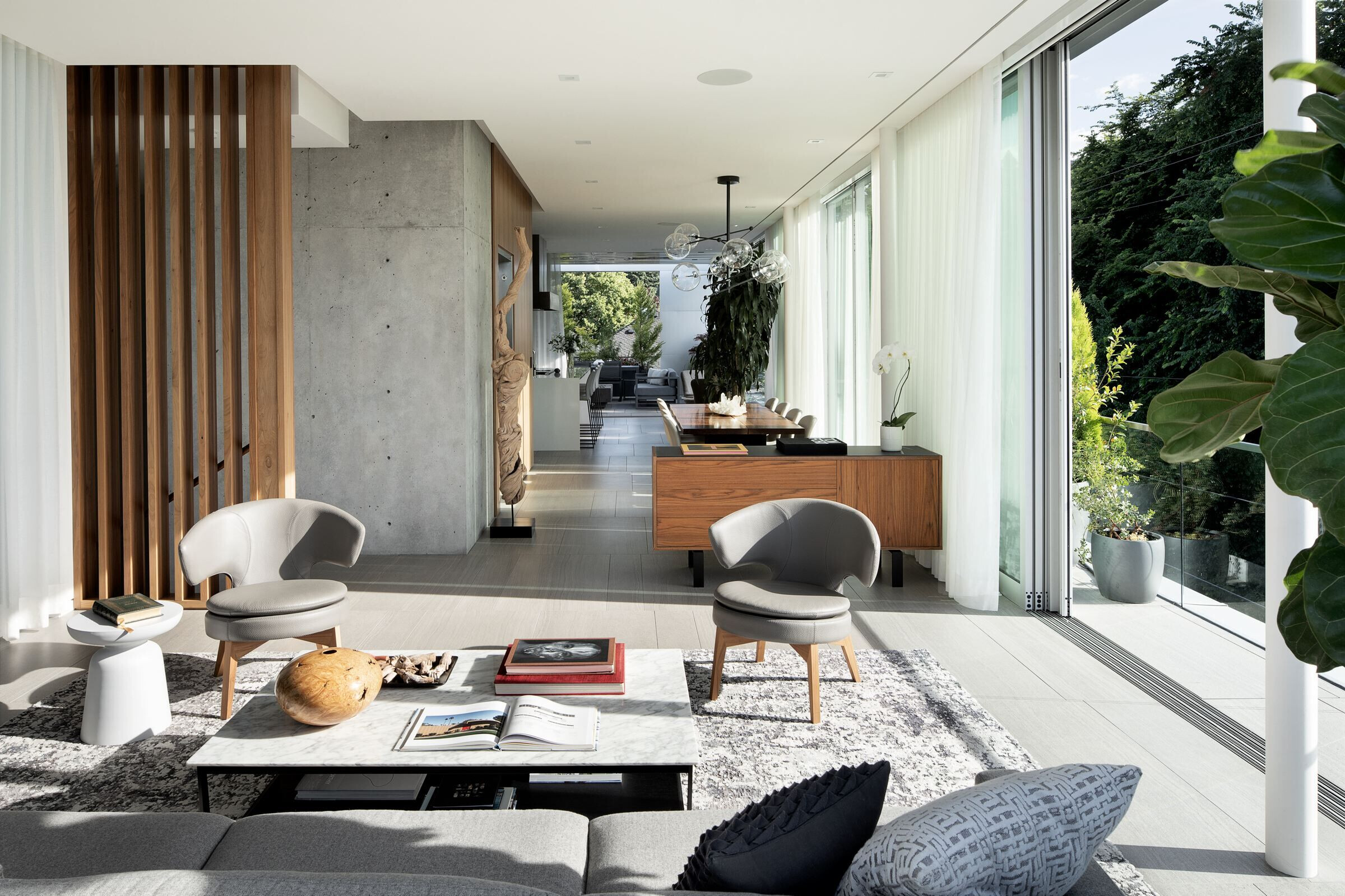 https://archello.com/story/91357/attachments/photos-videos/8 photo_credit © Jeremy Bittermann