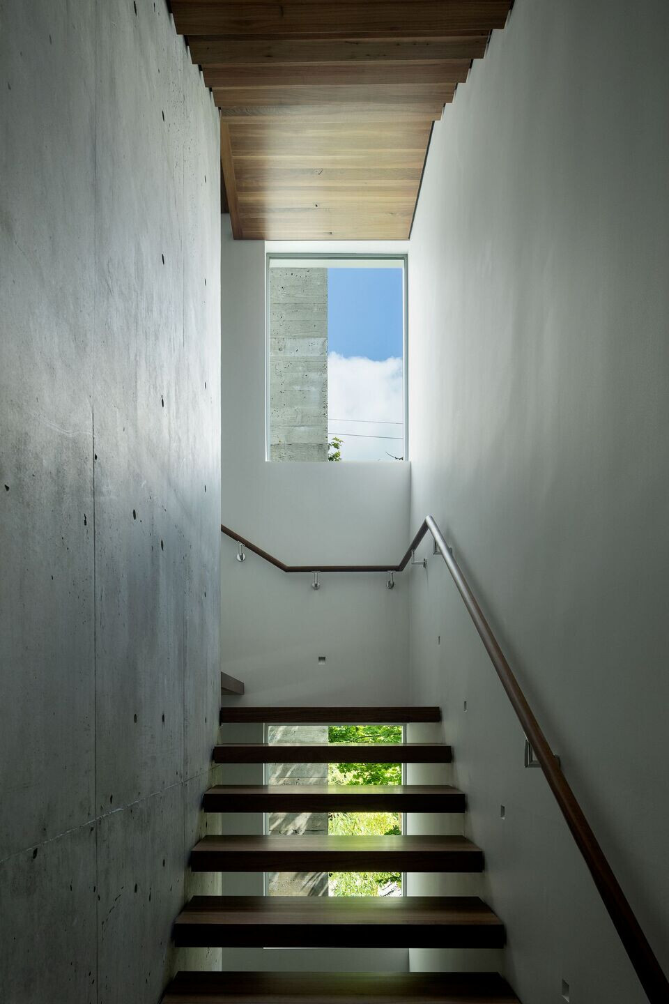 https://archello.com/story/91357/attachments/photos-videos/22 photo_credit © Jeremy Bittermann
