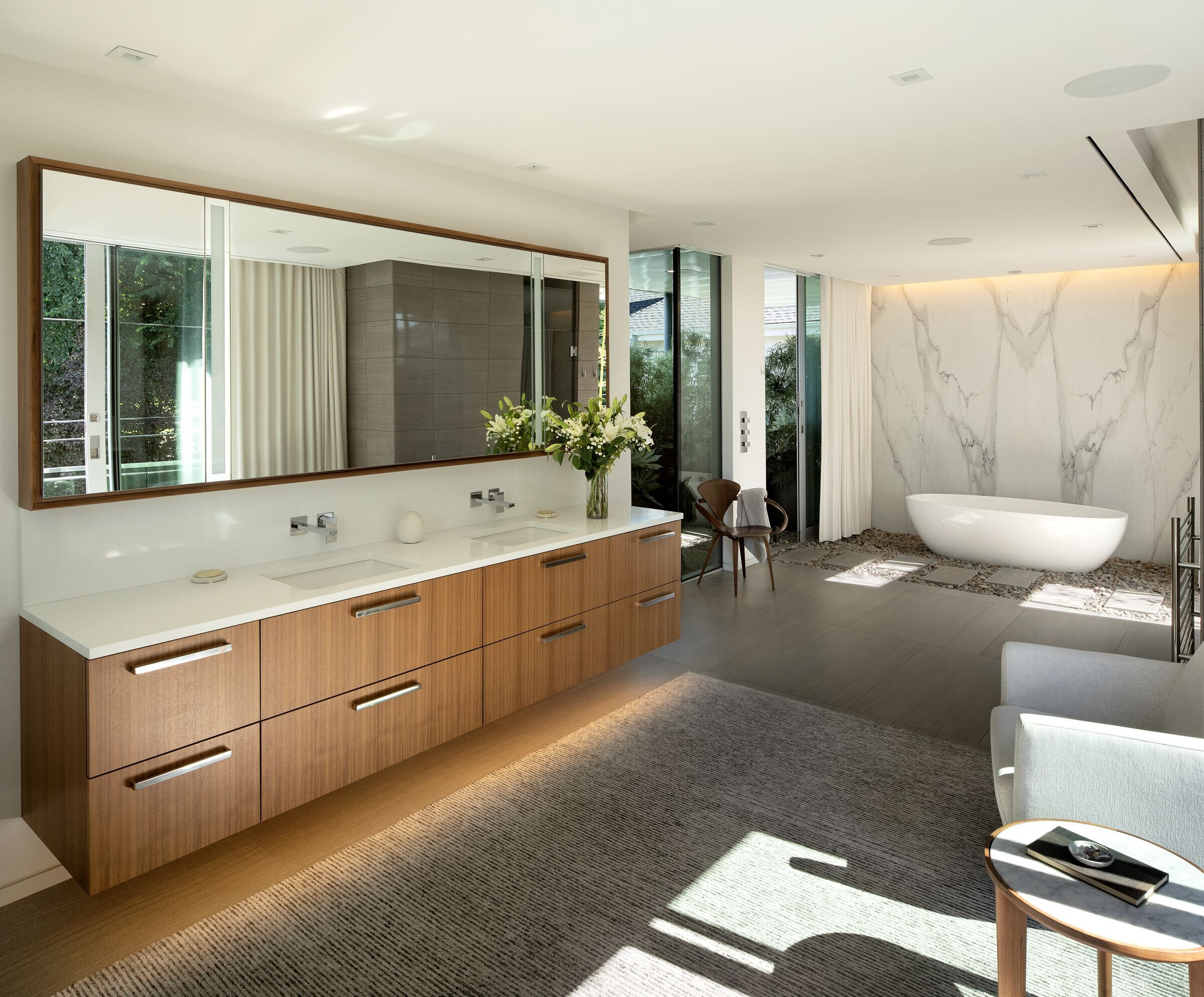 https://archello.com/story/91357/attachments/photos-videos/21 photo_credit © Jeremy Bittermann