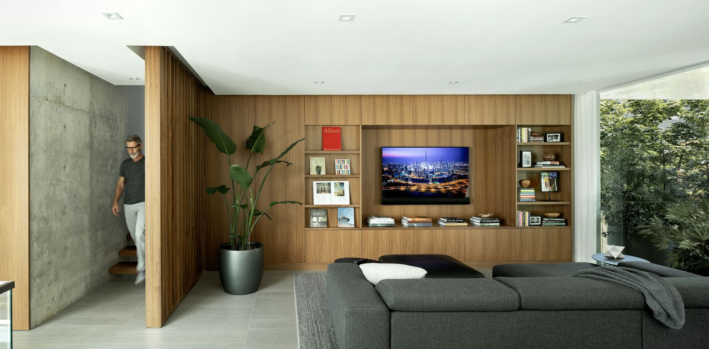 https://archello.com/story/91357/attachments/photos-videos/10 photo_credit © Jeremy Bittermann