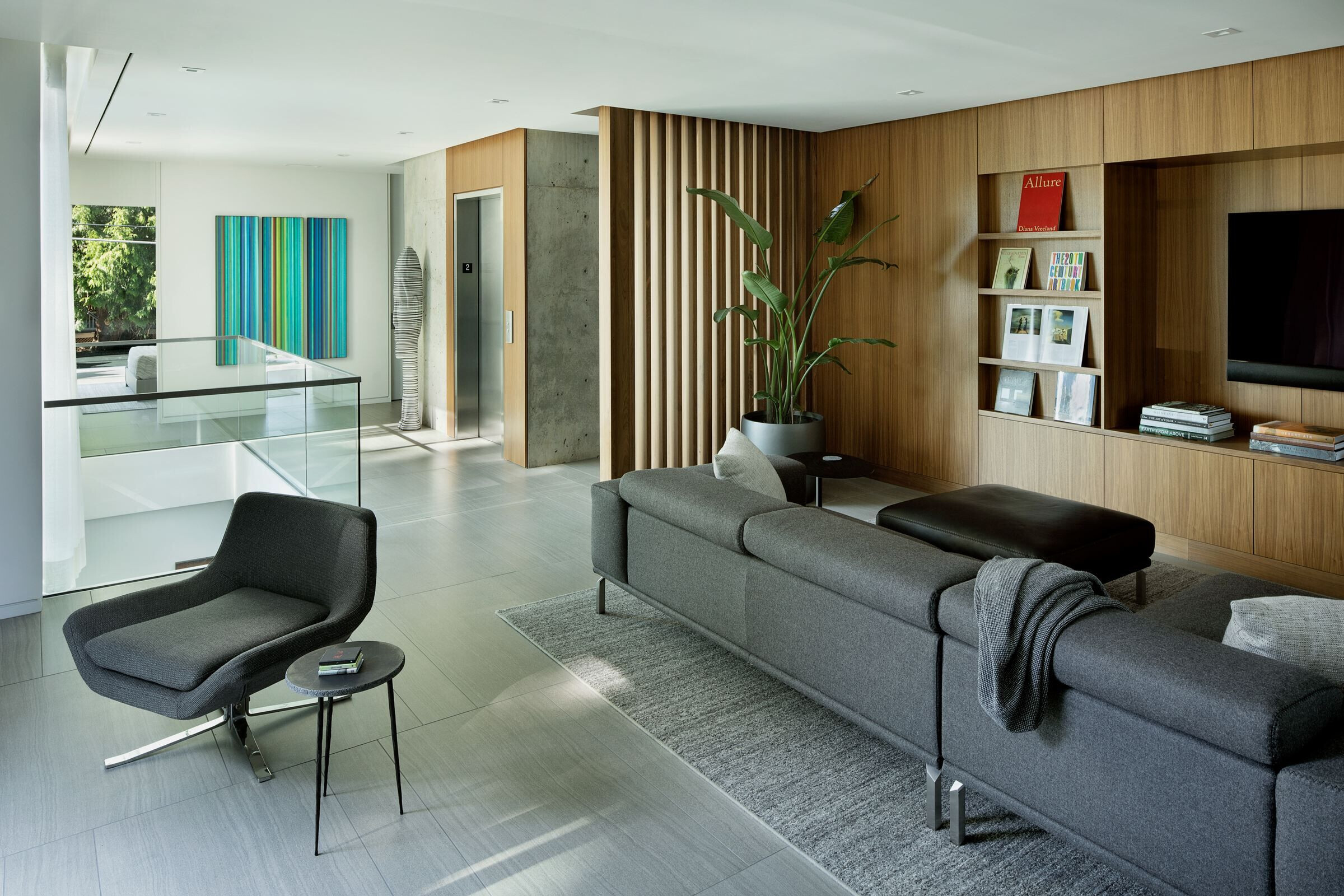 https://archello.com/story/91357/attachments/photos-videos/11 photo_credit © Jeremy Bittermann