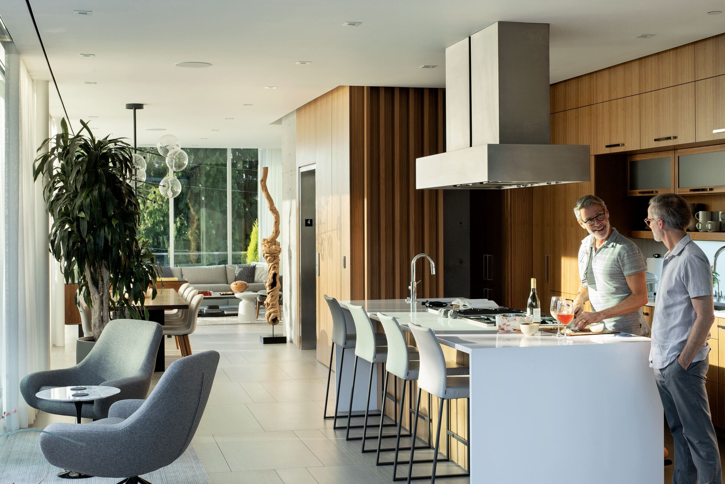 https://archello.com/story/91357/attachments/photos-videos/15 photo_credit © Jeremy Bittermann