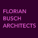 florian busch architects