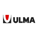 ULMA Architectural Solutions