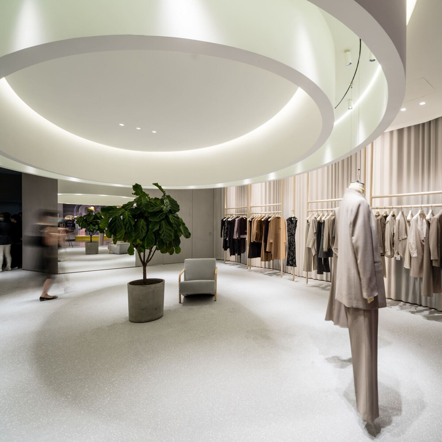 https://archello.com/story/91437/attachments/photos-videos/6 photo_credit Gabriele Colangelo