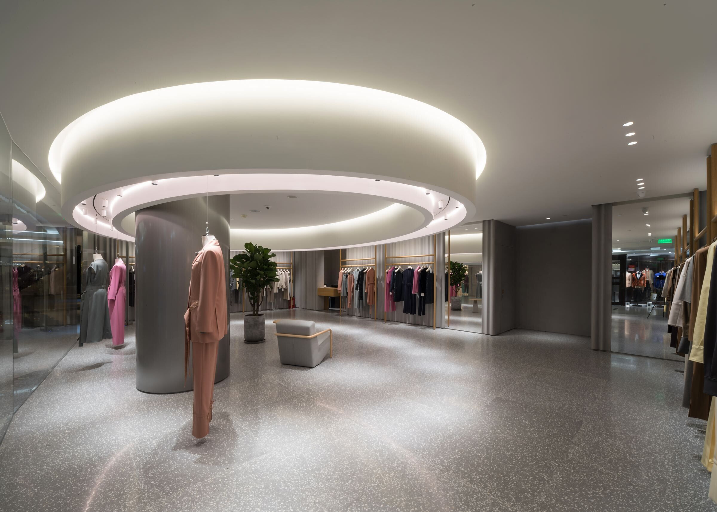 https://archello.com/story/91437/attachments/photos-videos/3 photo_credit Gabriele Colangelo