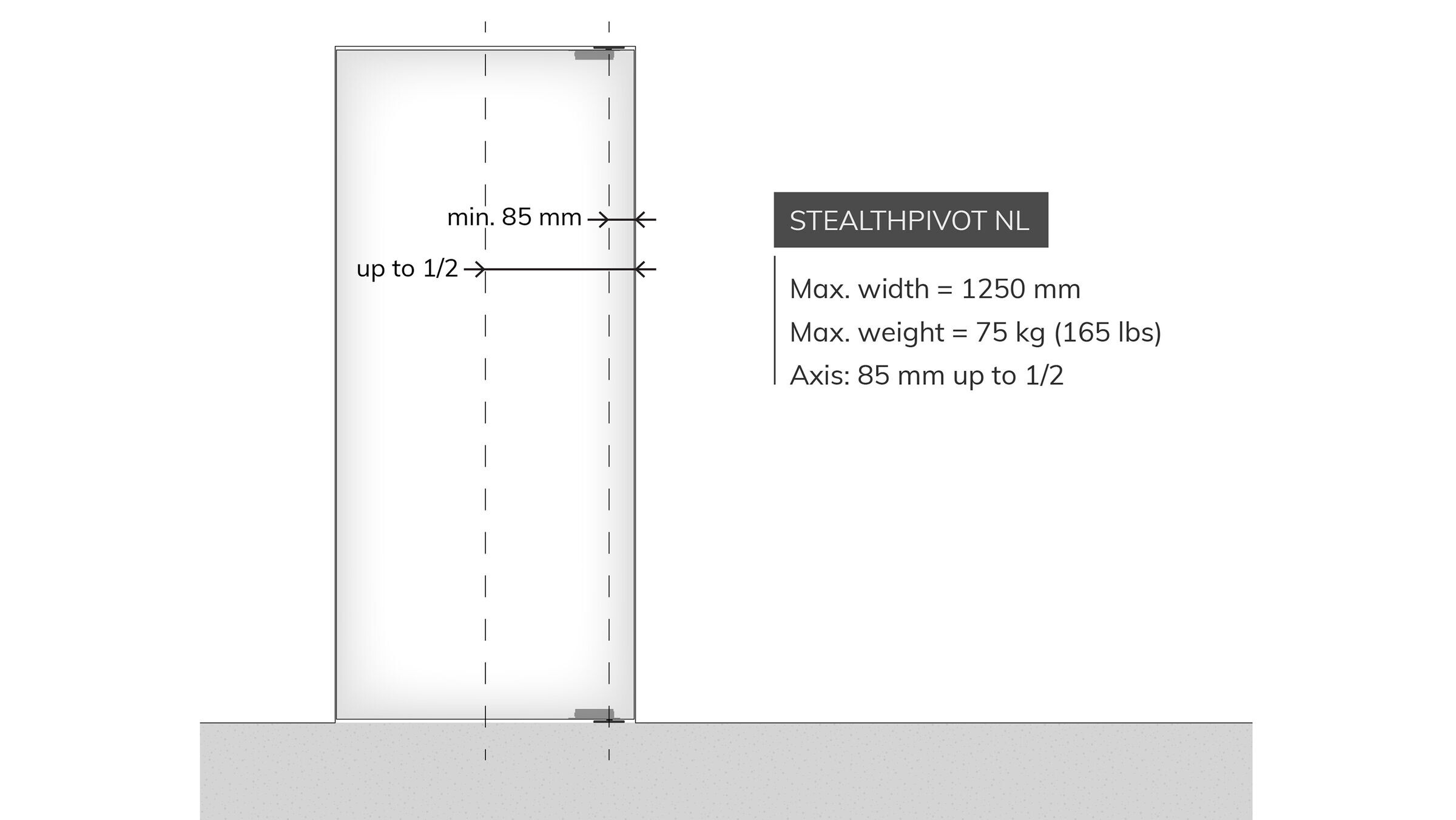 https://archello.com/product/67385/attachments/photos-videos/2