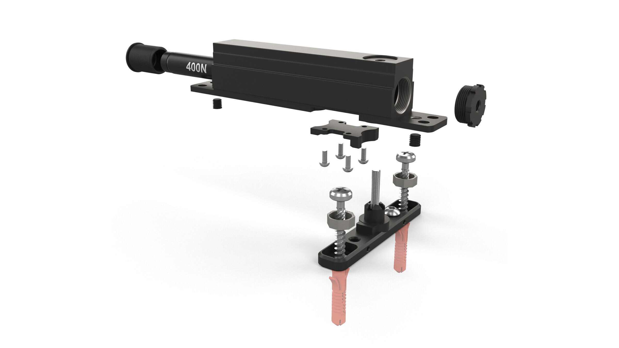 https://archello.com/product/67385/attachments/photos-videos/4