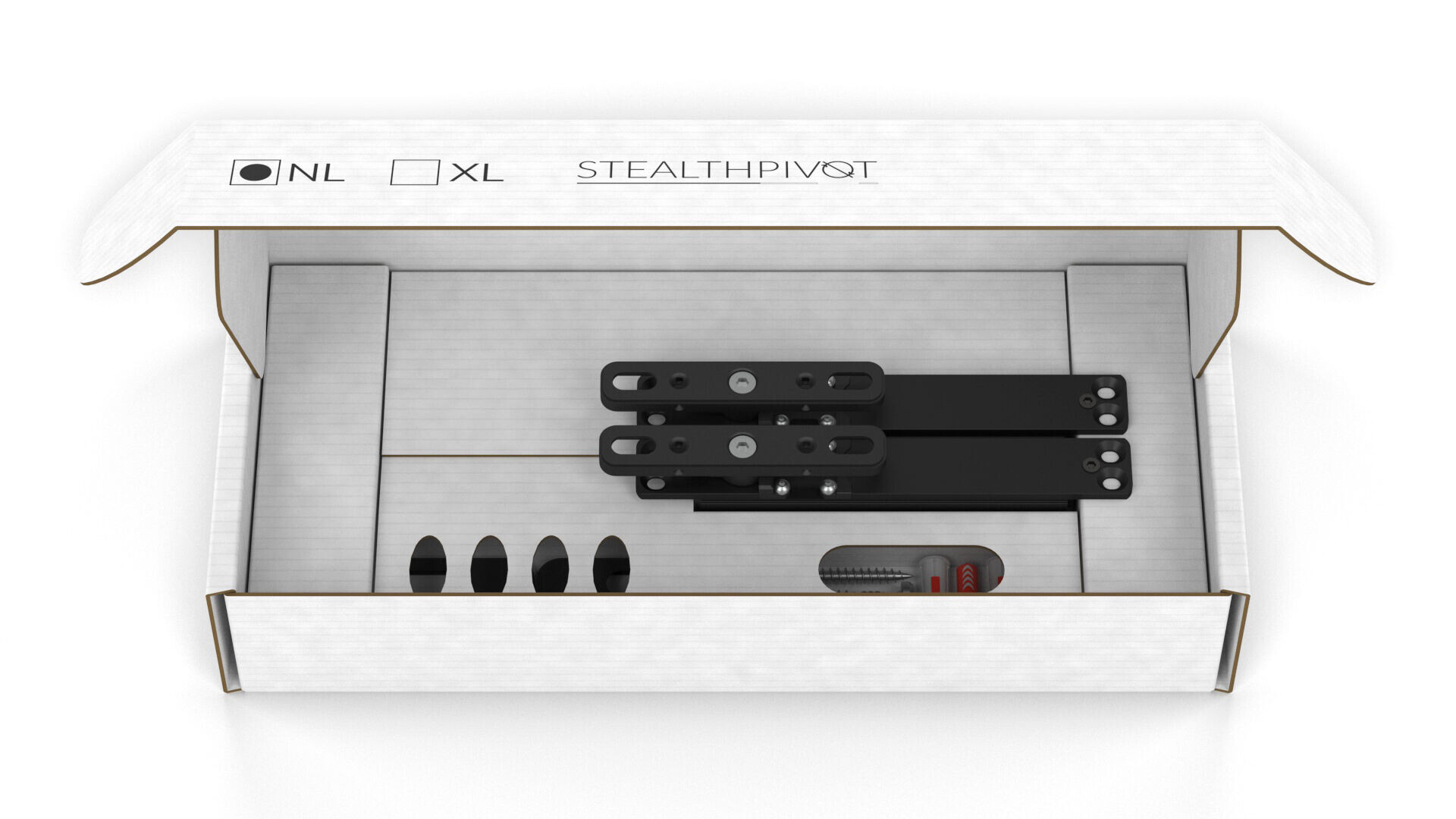 https://archello.com/product/67385/attachments/photos-videos/5